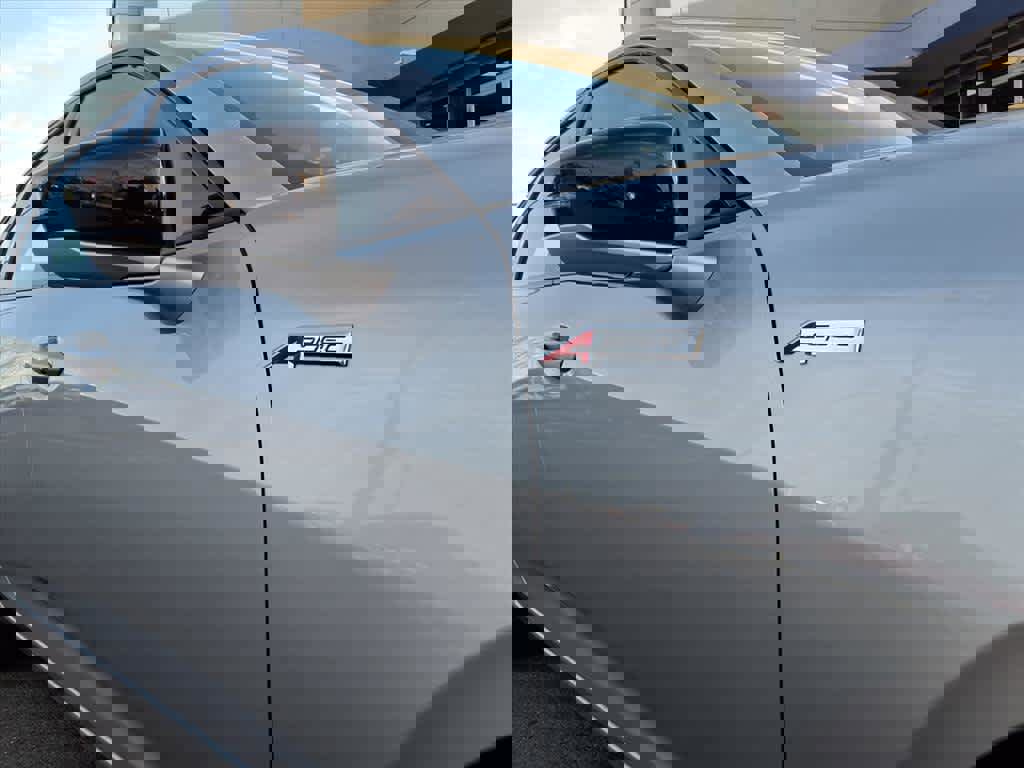 Certified 2025 Acura TLX SH-AWD w/ A-SPEC Pkg image 9