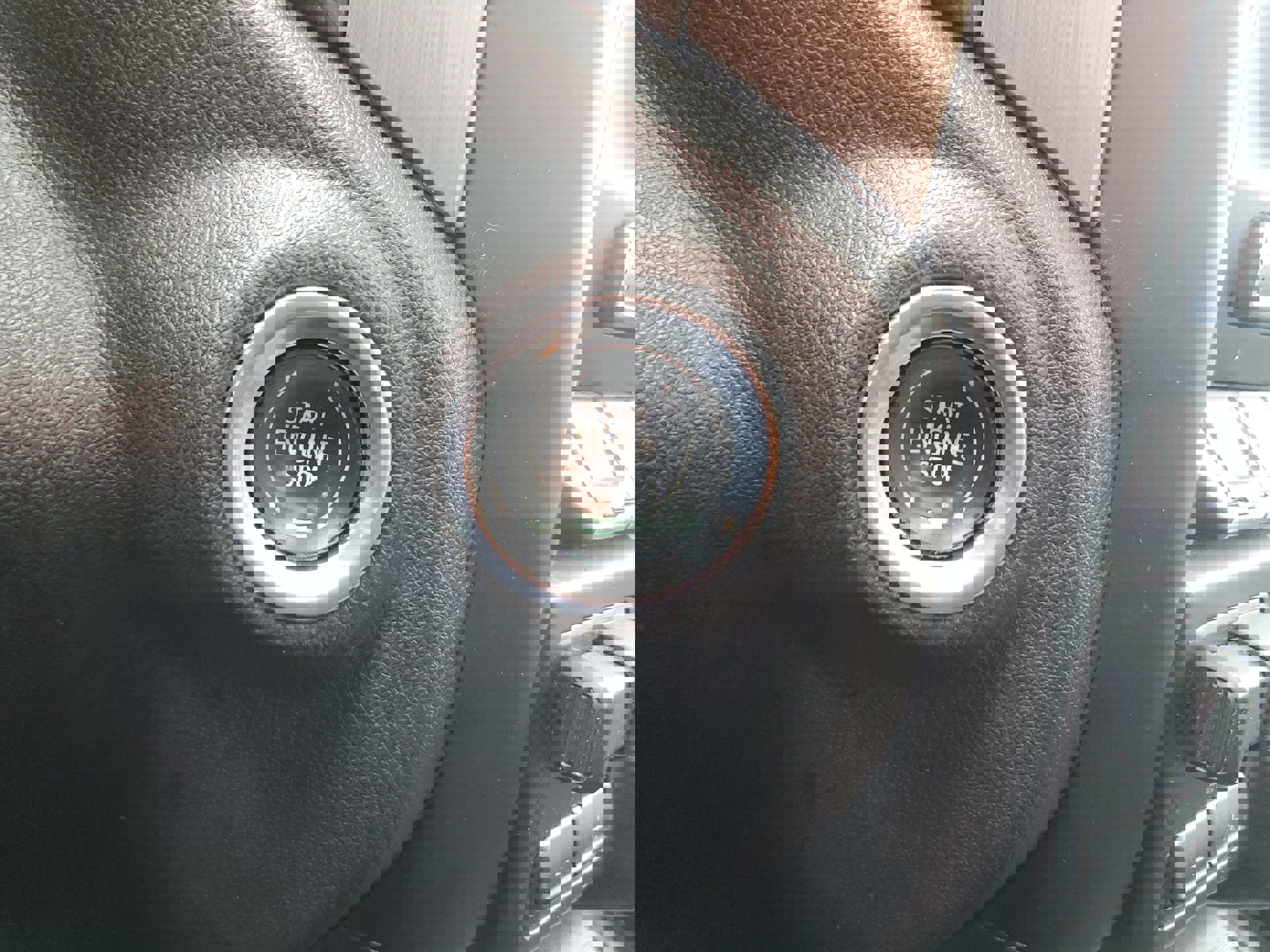 Certified 2022 GMC Sierra 1500 Denali w/ Denali Premium Package image 25