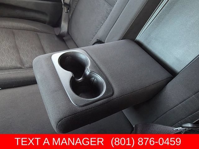 Used 2023 Dodge Durango GT AWD/4WD image 18