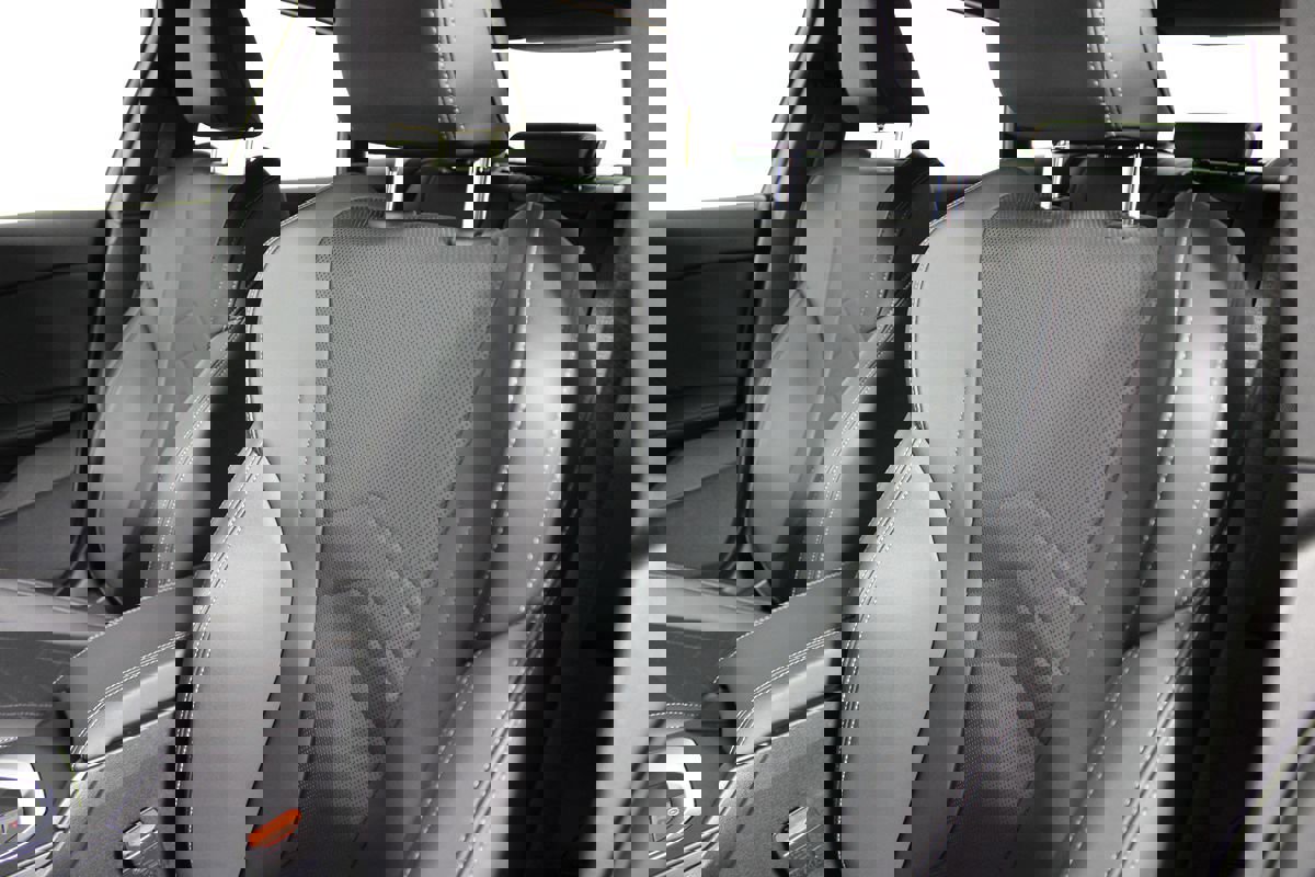 Used 2025 BMW 228i xDrive image 32