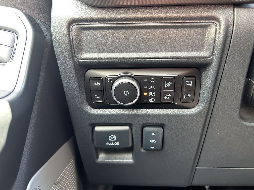 New 2026 Ford F150 Raptor AWD/4WD image 32