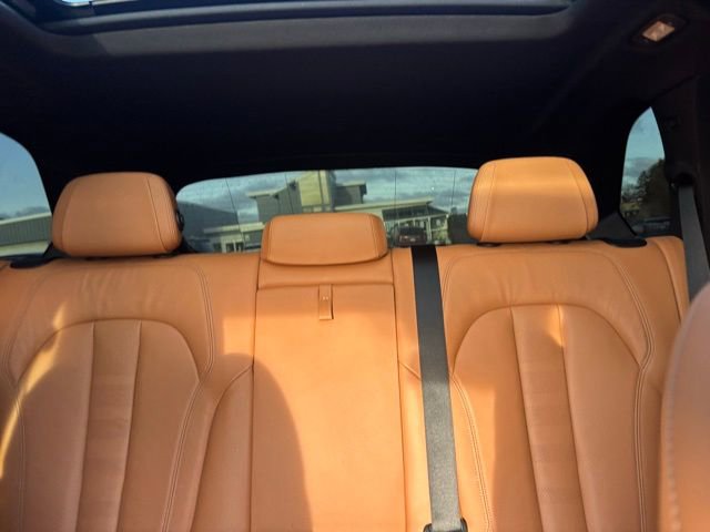 Used 2021 BMW X5 xDrive45e w/ Executive Package 3 image 14