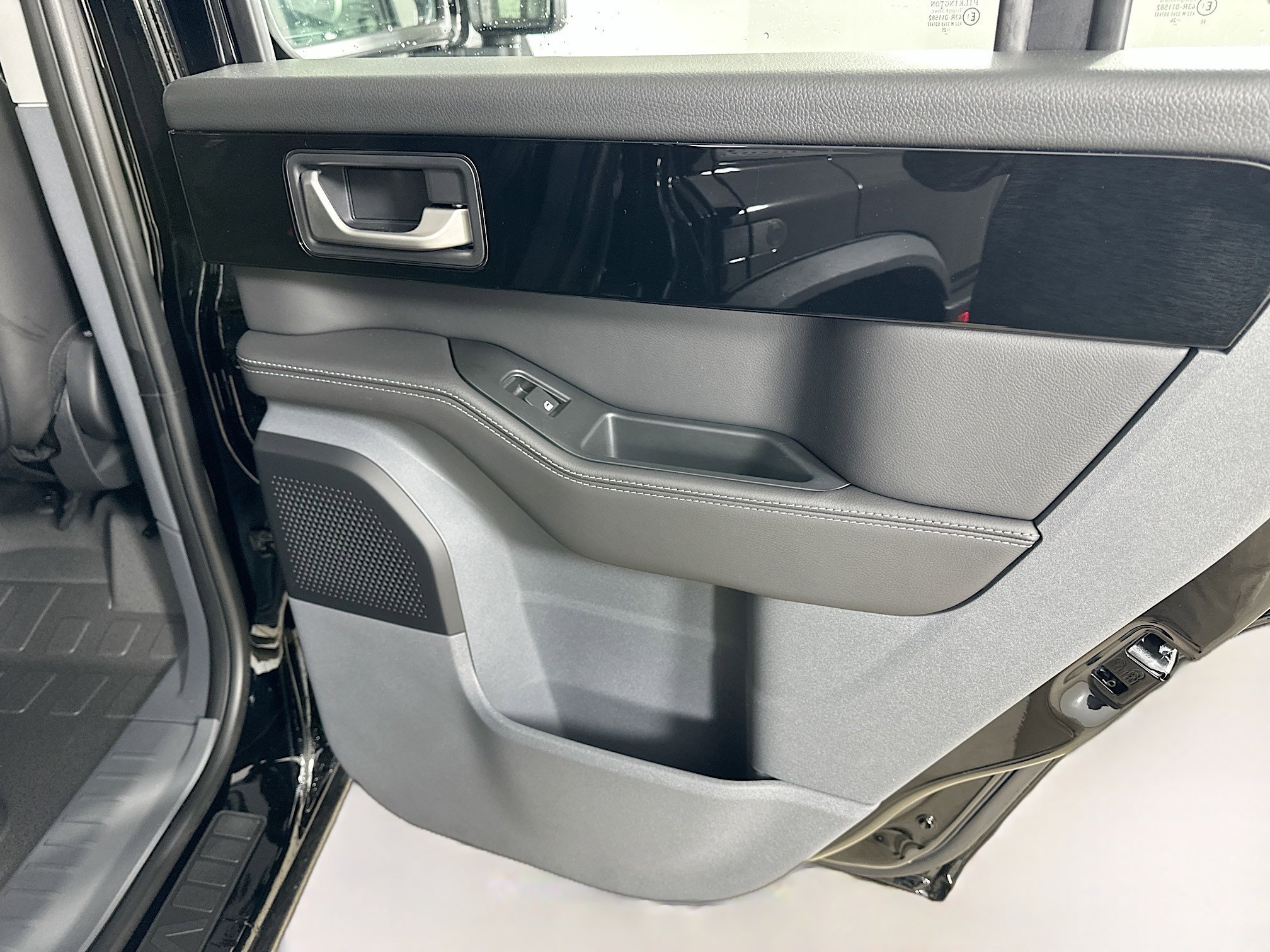 New 2026 INEOS Grenadier AWD/4WD image 45