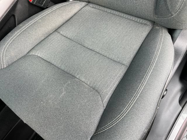 Used 2023 RAM 1500 Big Horn AWD/4WD image 14