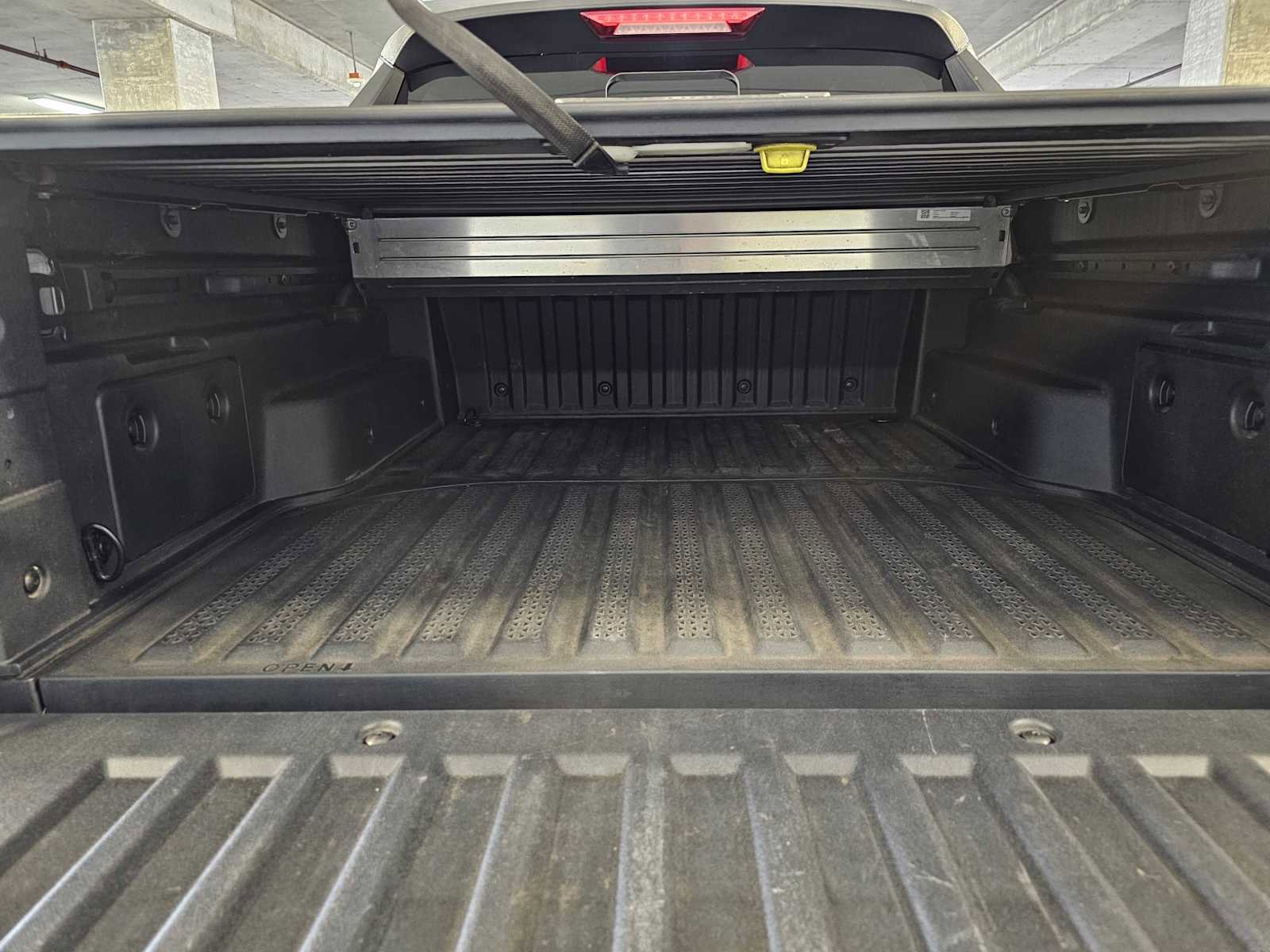 Used 2022 Hyundai Santa Cruz SEL Premium image 39