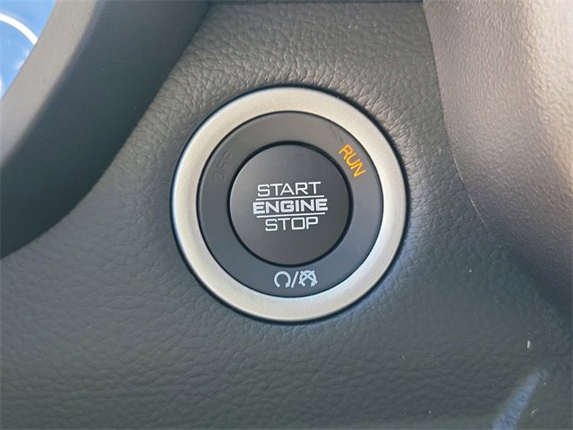 New 2026 RAM 1500 Big Horn image 28