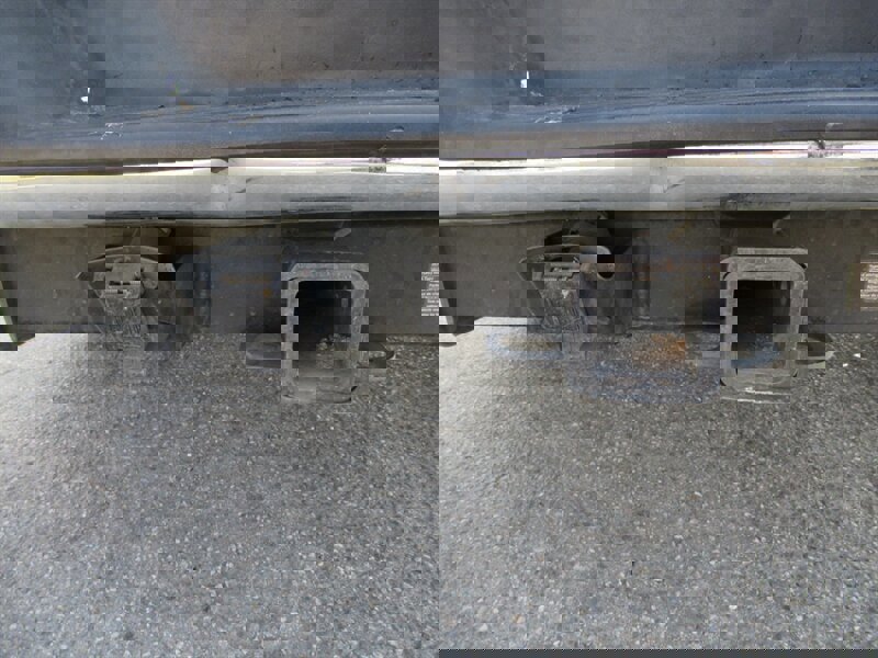 Used 2014 Chevrolet Express 2500 image 19