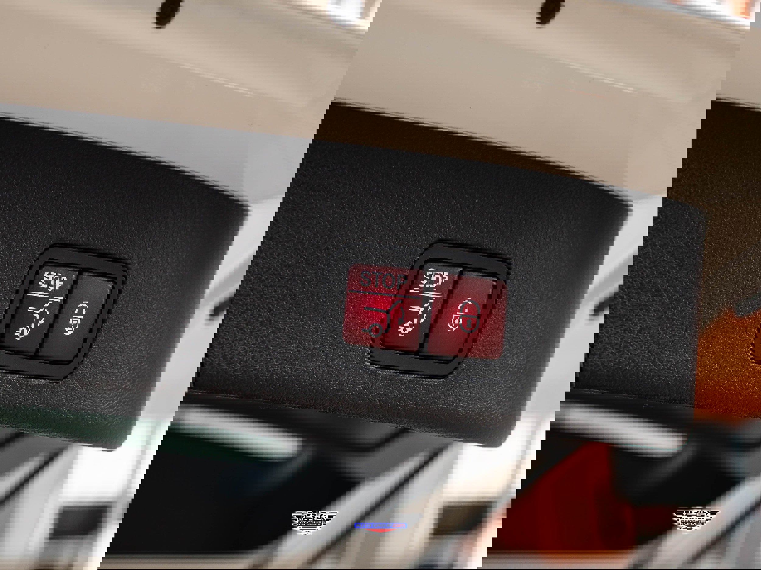 Used 2017 Mercedes-Benz GLS 550 4MATIC image 57