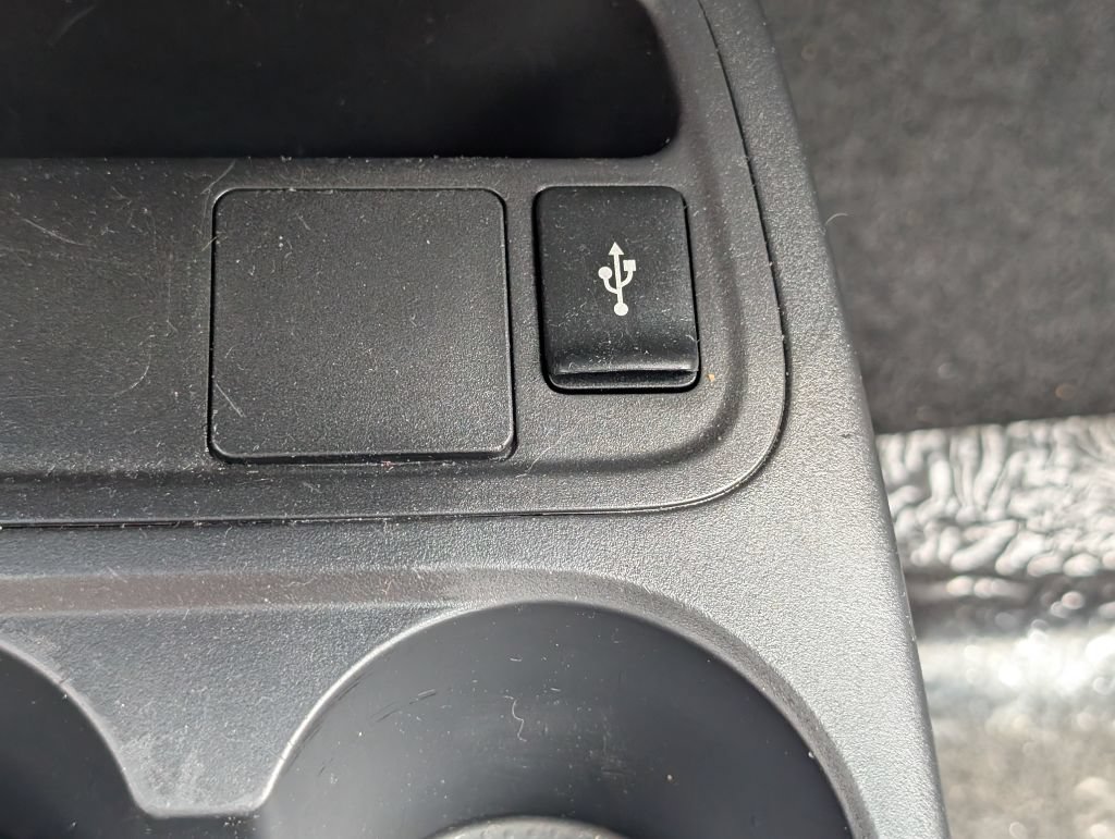 Used 2023 Mitsubishi Mirage G4 LE FWD image 20