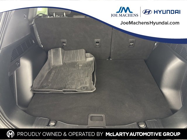 Used 2022 Ford Escape SE w/ SE Sport Appearance Package image 24