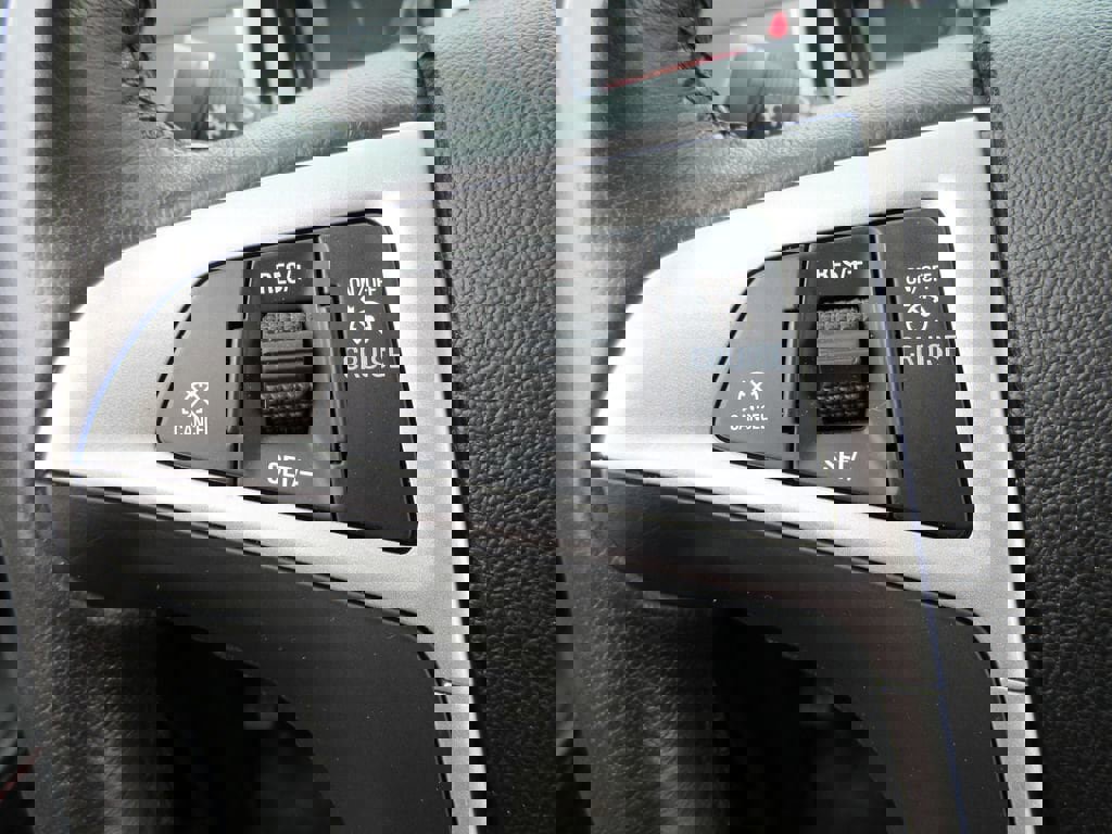 Certified 2014 Chevrolet Equinox LT image 26