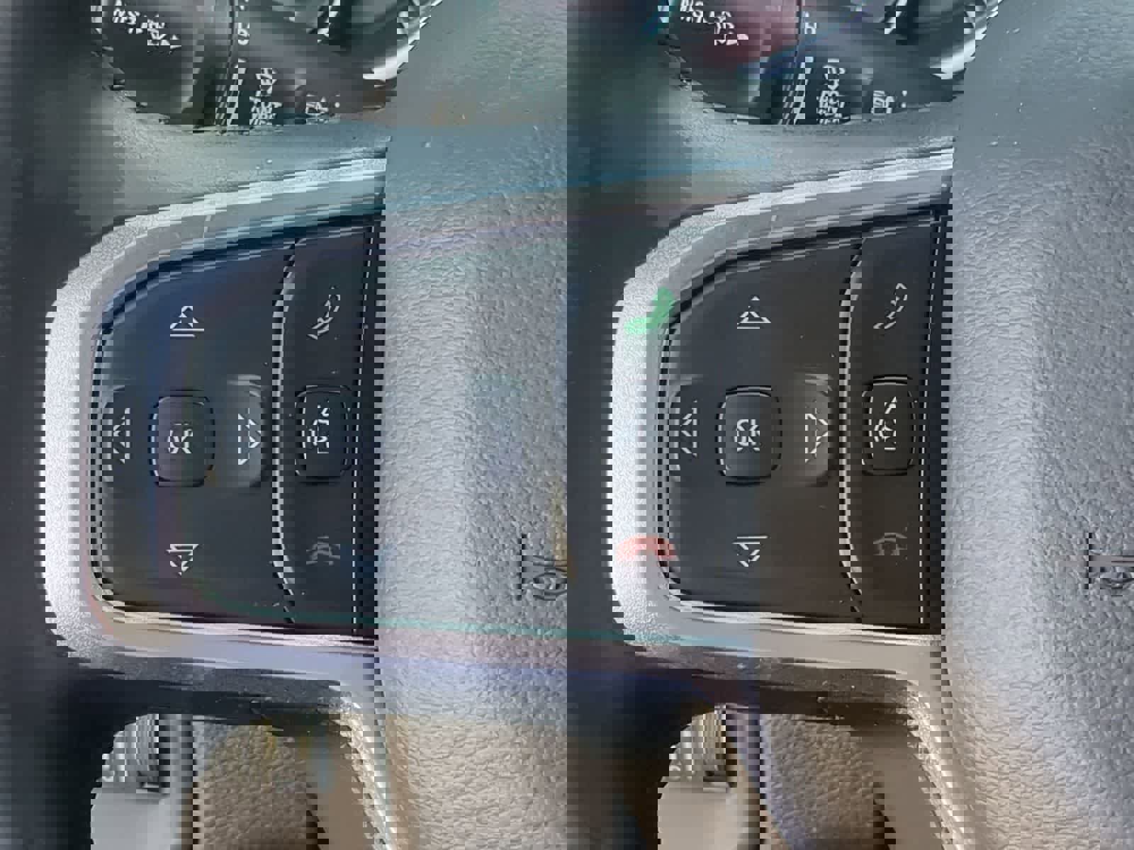 Used 2019 RAM 1500 Big Horn image 23