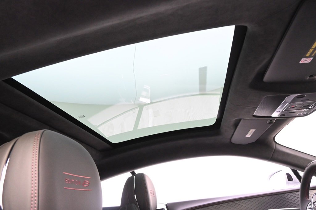 Used 2024 Bentley Continental GT image 26