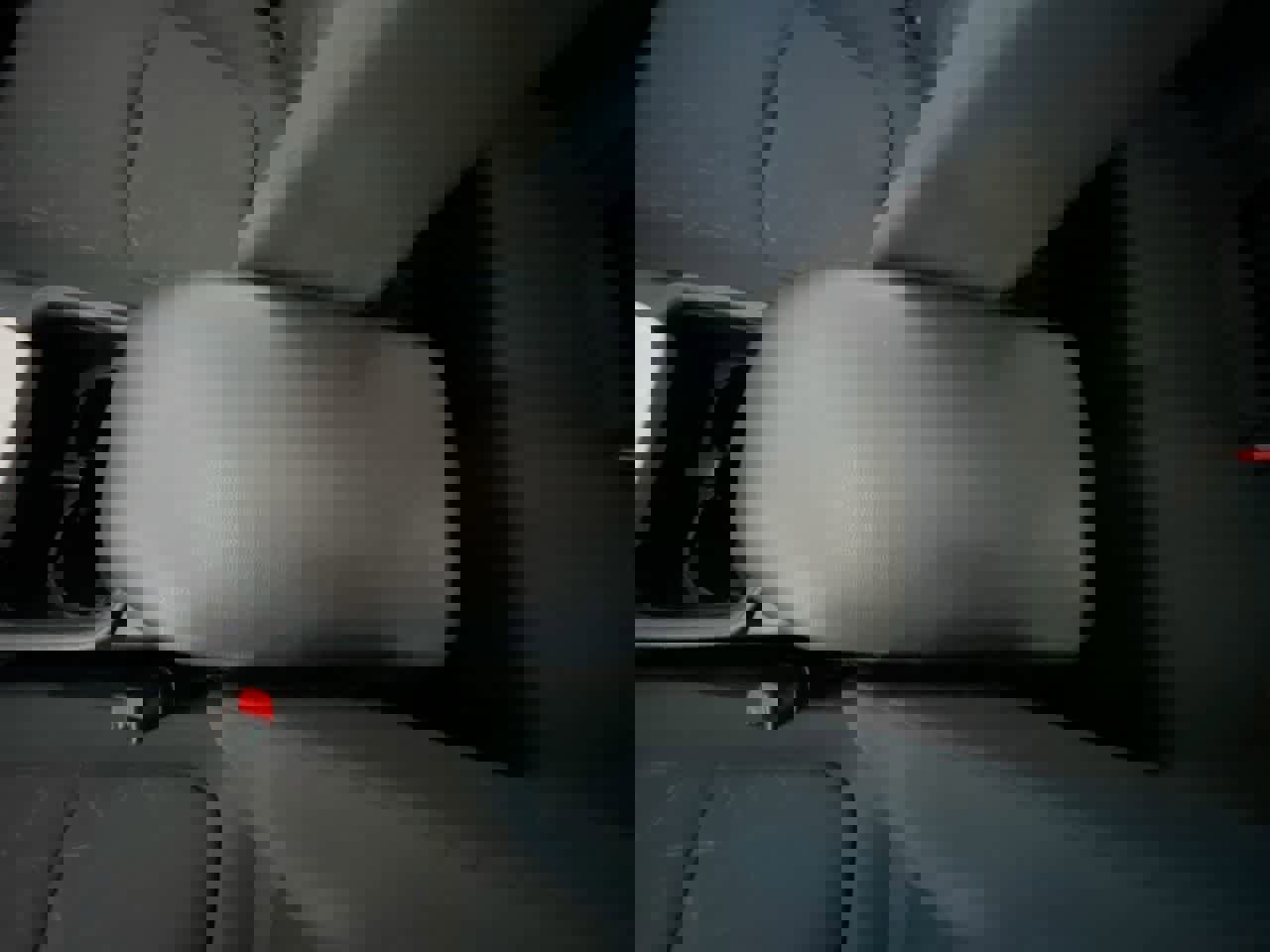 Certified 2024 Toyota RAV4 XLE image 21