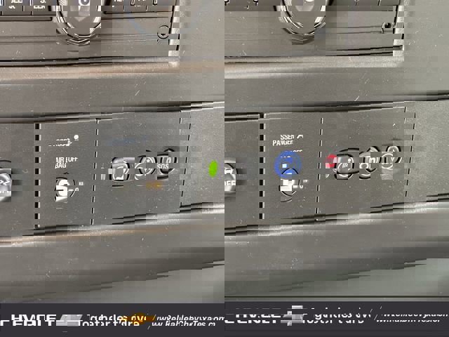 New 2026 Chevrolet Express 2500 w/ Driver Convenience Package RWD image 22