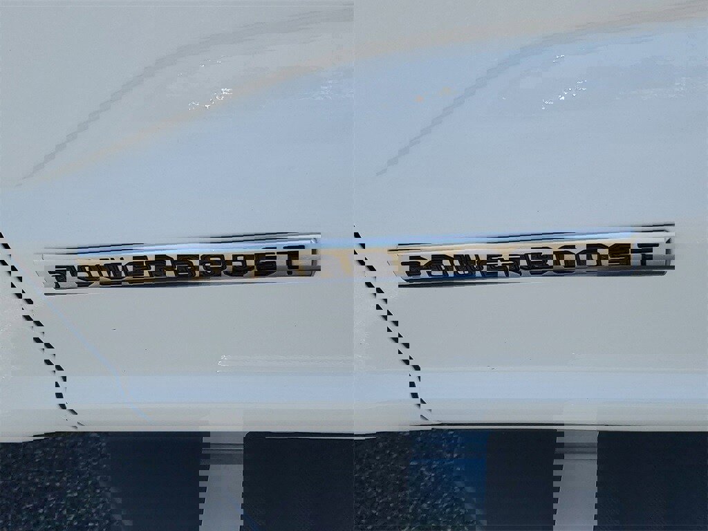 Used 2024 Ford F150 XLT w/ Equipment Group 302A MID image 29