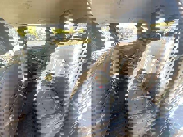 New 2025 MAZDA CX-90 3.3 Turbo w/ Select Package image 25