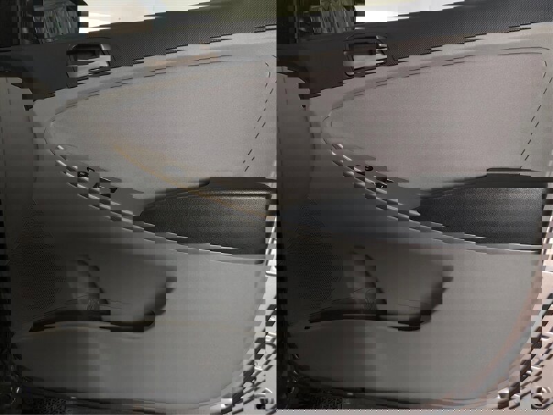 Used 2017 Hyundai Accent SE image 17