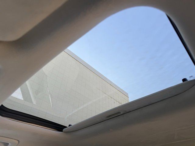 Certified 2025 Hyundai Santa Fe Calligraphy image 32