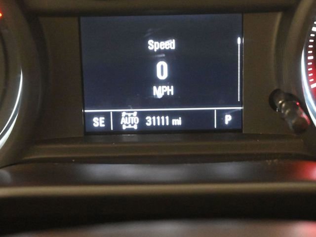 Used 2022 Chevrolet Silverado 1500 Custom image 13