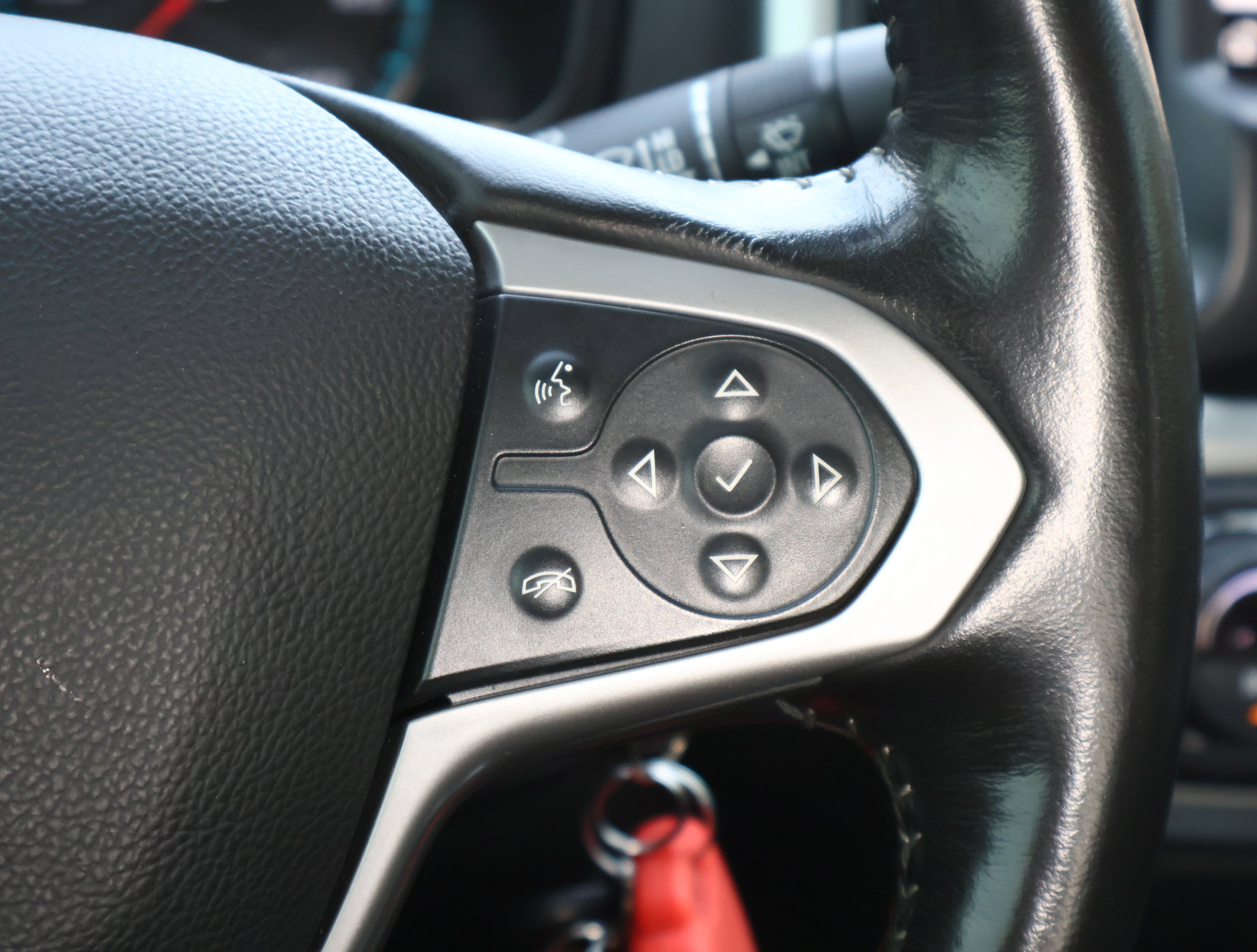 Used 2022 Chevrolet Colorado ZR2 AWD/4WD image 15