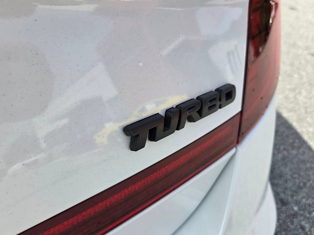 Used 2021 Hyundai Sonata N Line FWD image 15