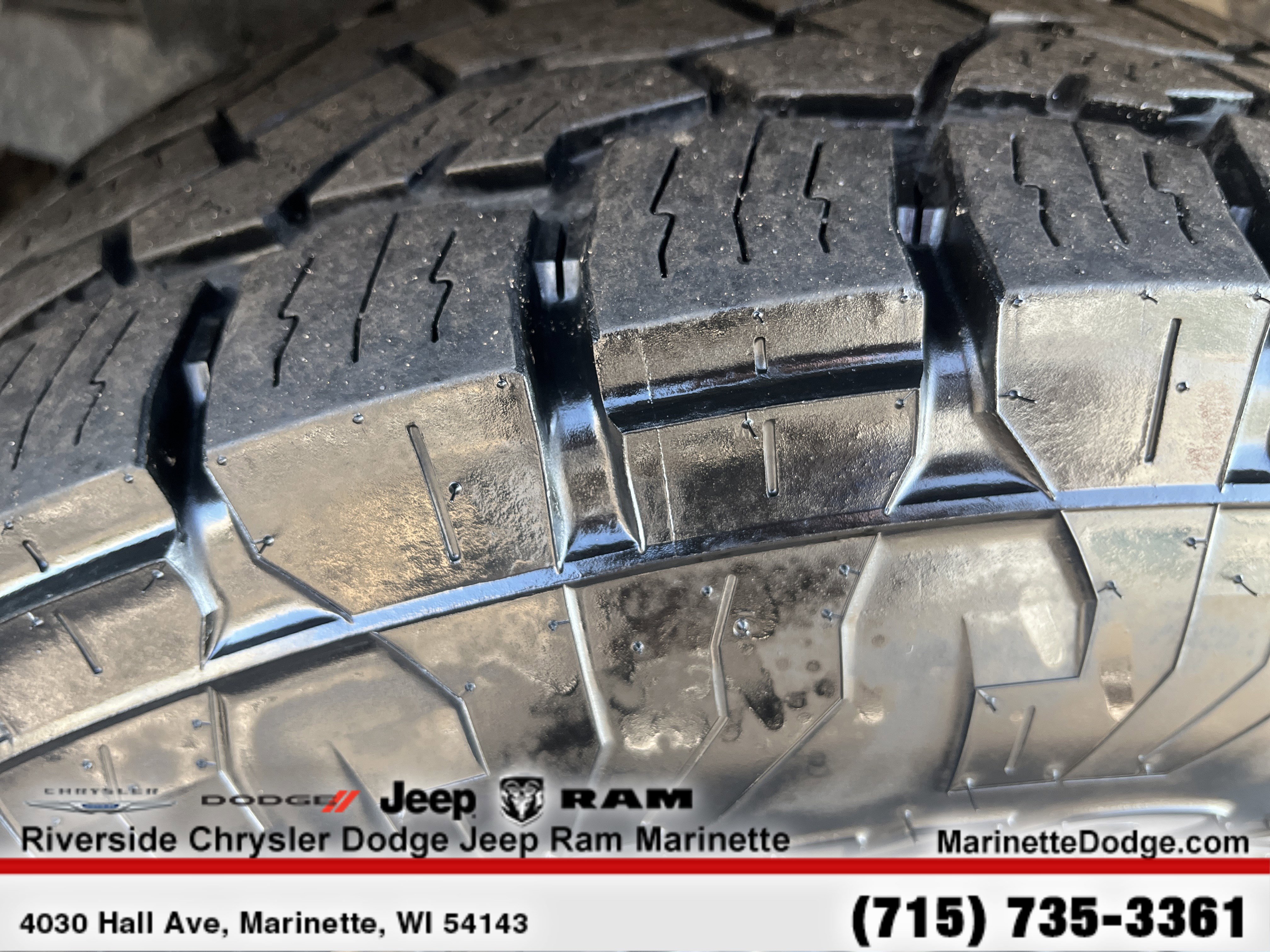 Used 2020 Toyota 4Runner Venture w/ Moonroof Package image 23