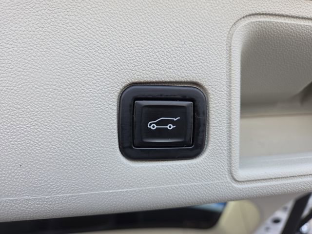 Used 2022 GMC Terrain Denali w/ Denali Premium Package image 20