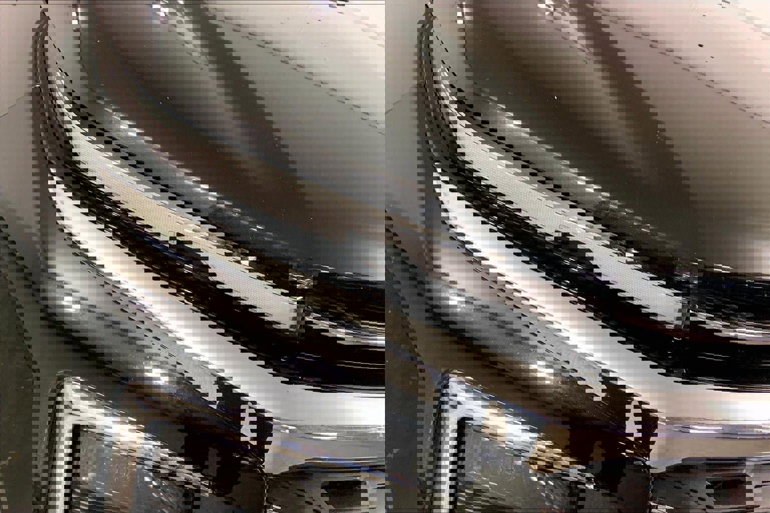 Used 2024 Chevrolet Traverse LT image 27