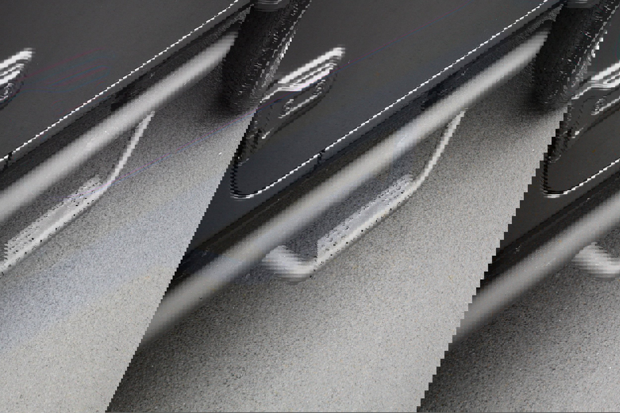 Used 2018 Jeep Wrangler Sport image 13