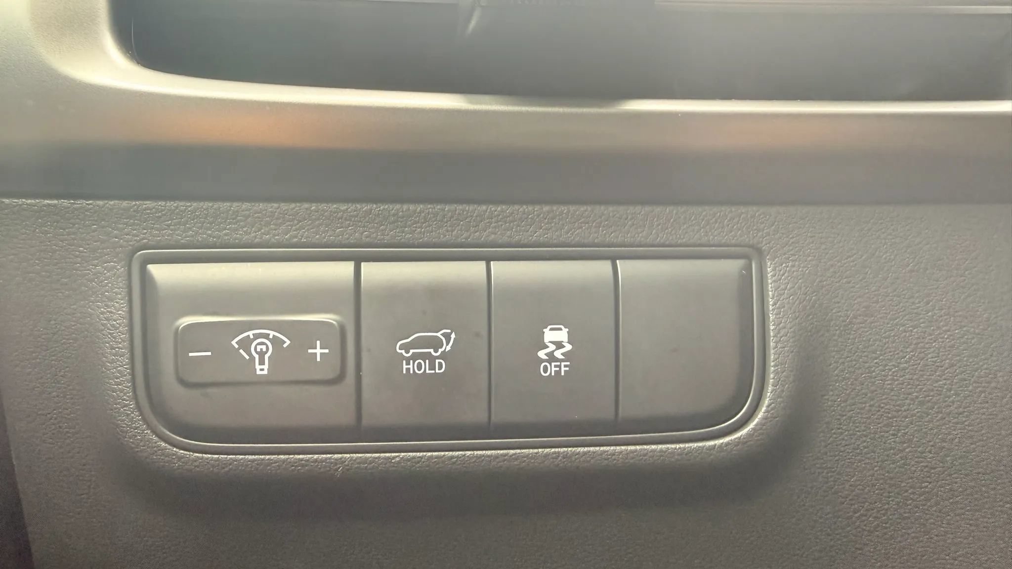 Used 2025 Hyundai Tucson SEL AWD/4WD image 28