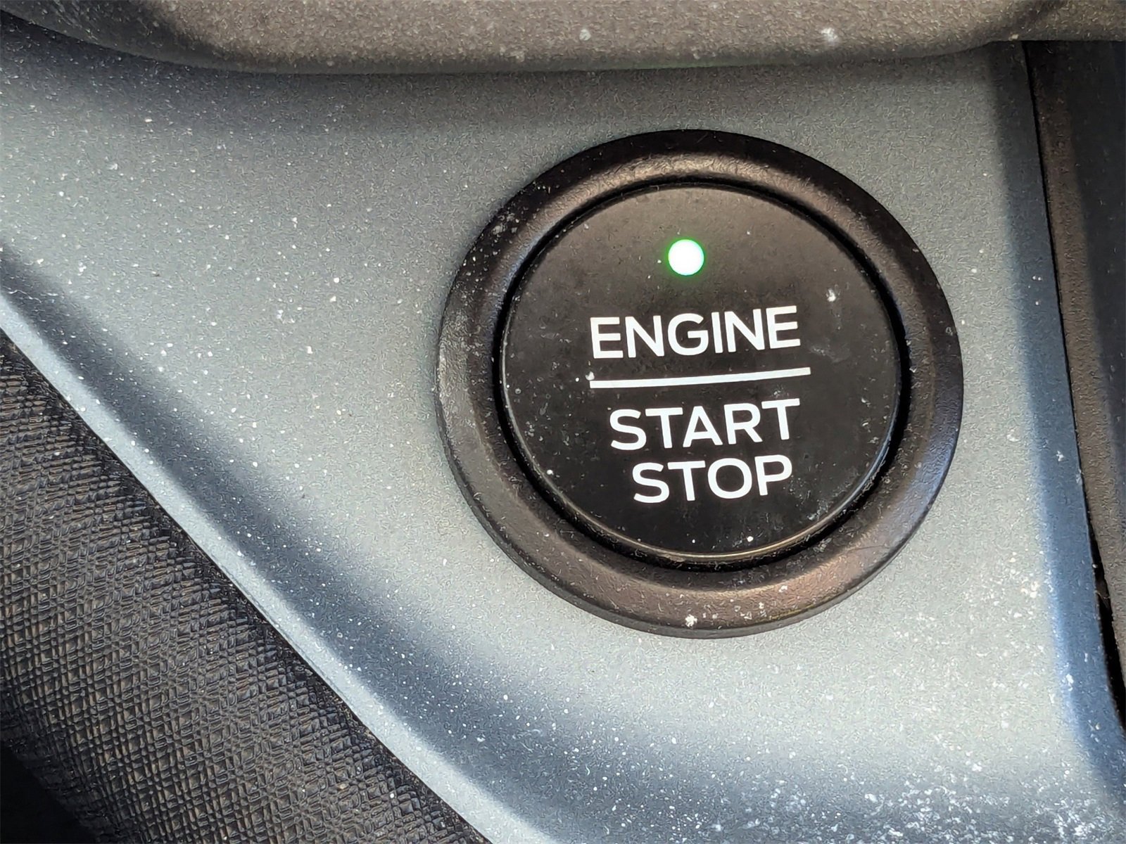 Used 2021 Ford Bronco Sport Badlands image 33