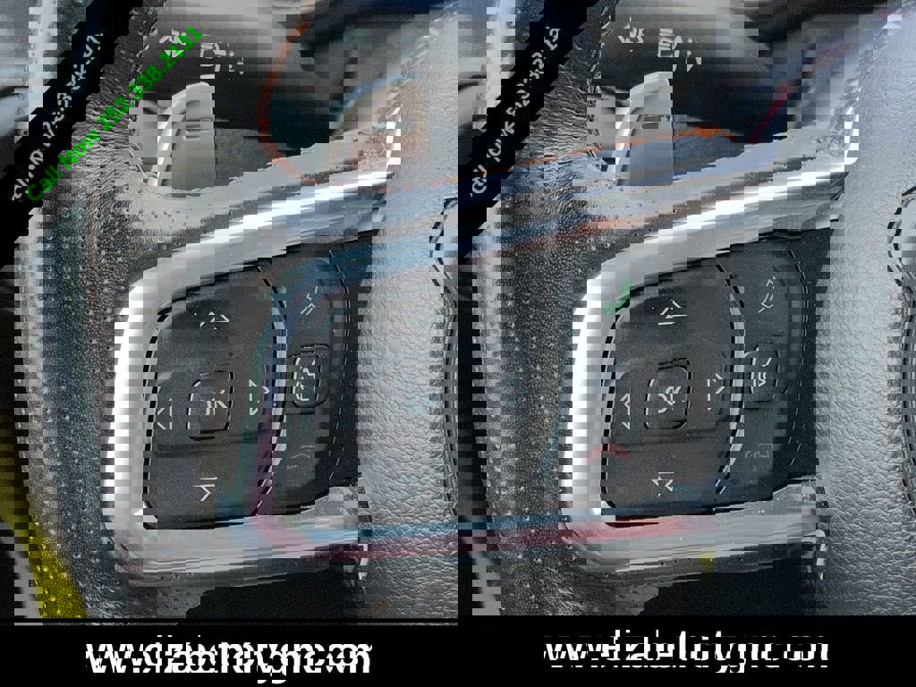 Used 2022 Jeep Wrangler Unlimited Rubicon w/ Trailer Tow Package image 25