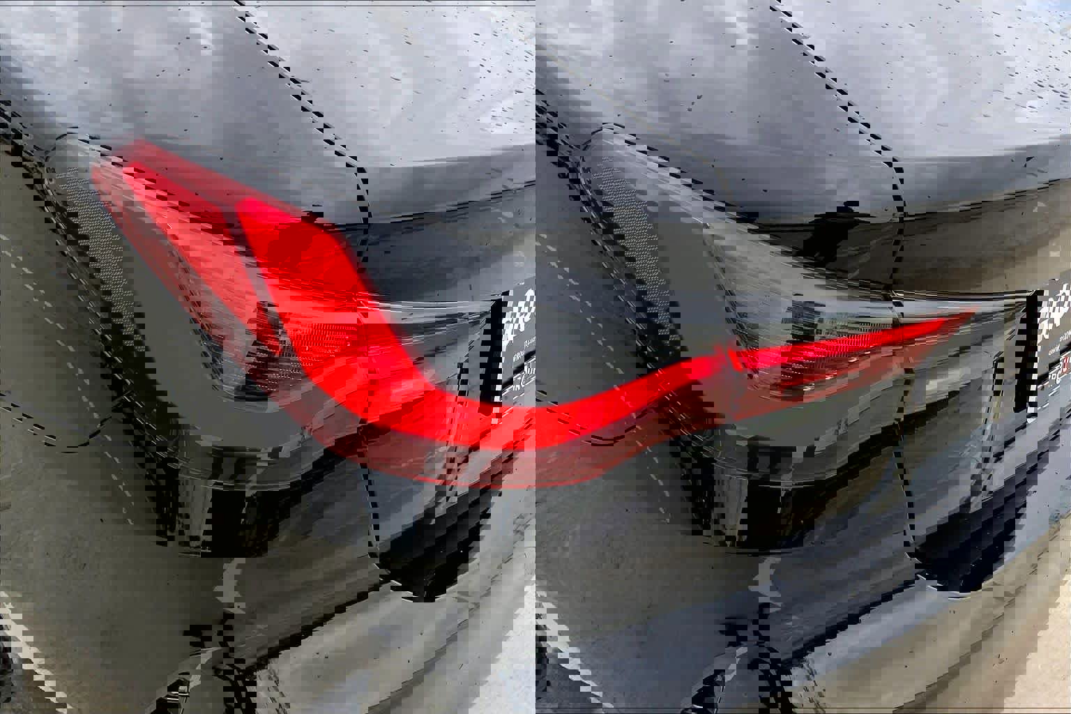 Certified 2026 BMW 430i Coupe w/ Parking Assistance Package RWD image 27