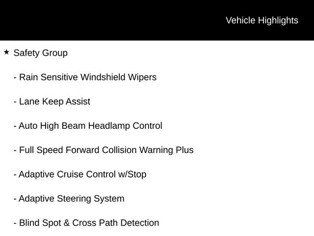 Used 2020 RAM 2500 Laramie image 34