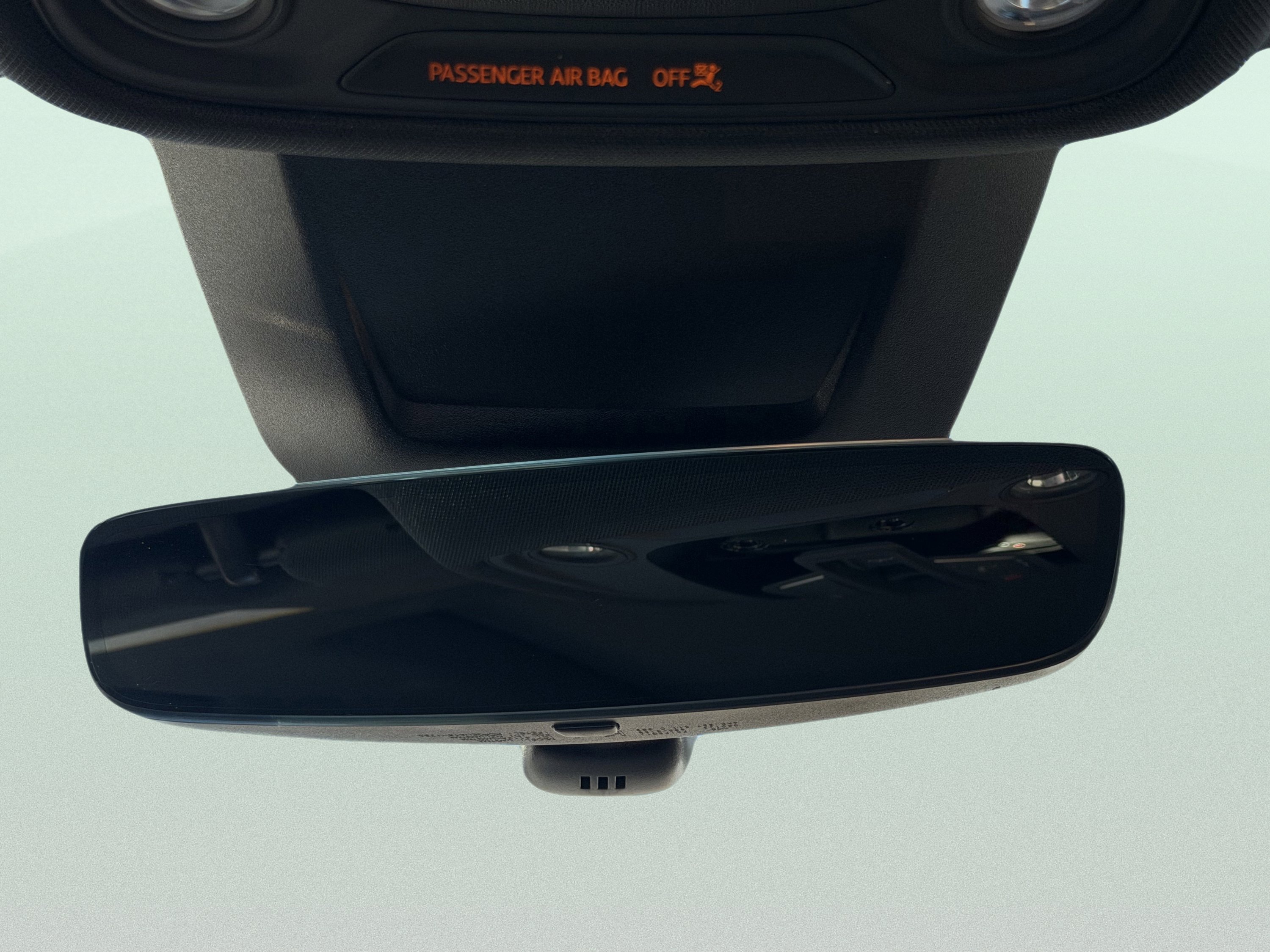 Used 2023 Audi Q8 Premium w/ Convenience Package image 72