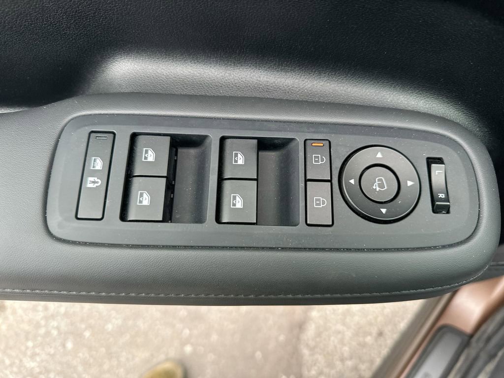 New 2024 Hyundai Santa Fe Calligraphy image 40