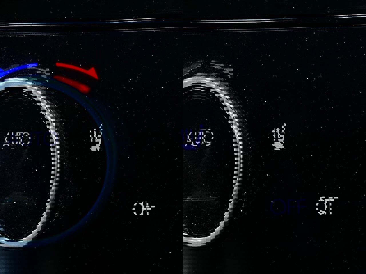 Used 2025 Hyundai Tucson SEL image 28