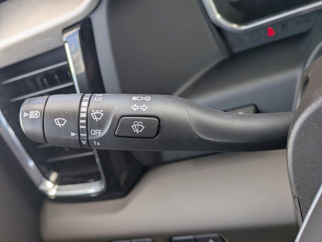 Used 2024 GMC Sierra 1500 Denali w/ Denali Reserve Package image 30