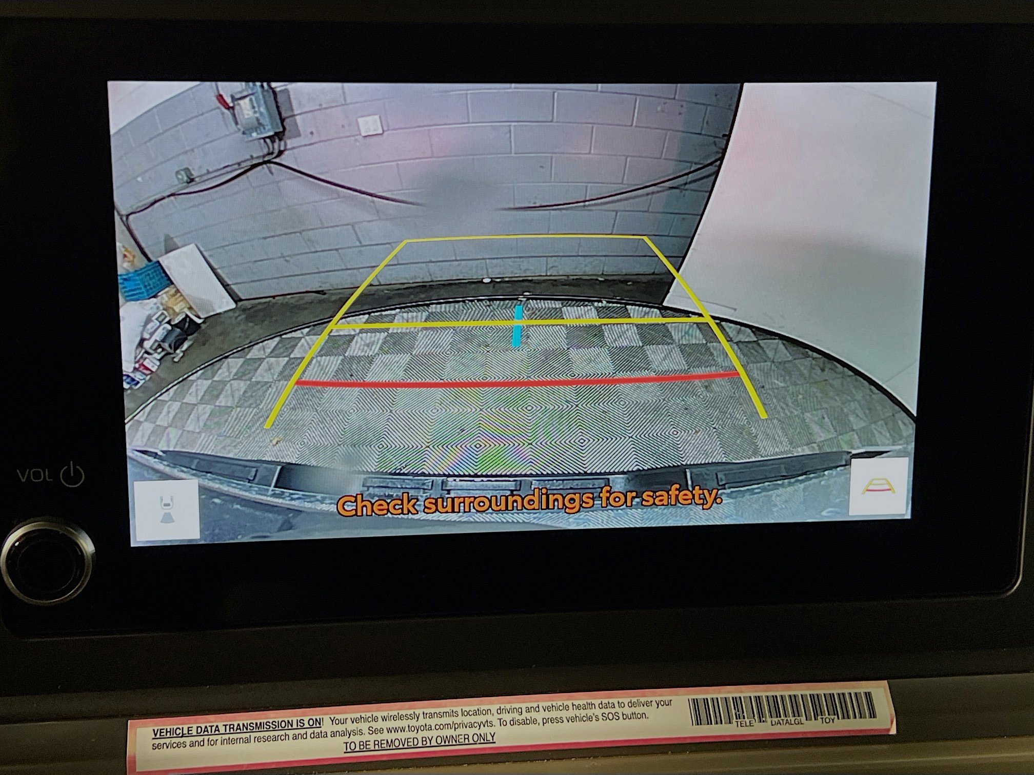 Used 2024 Toyota Tacoma SR5 image 28