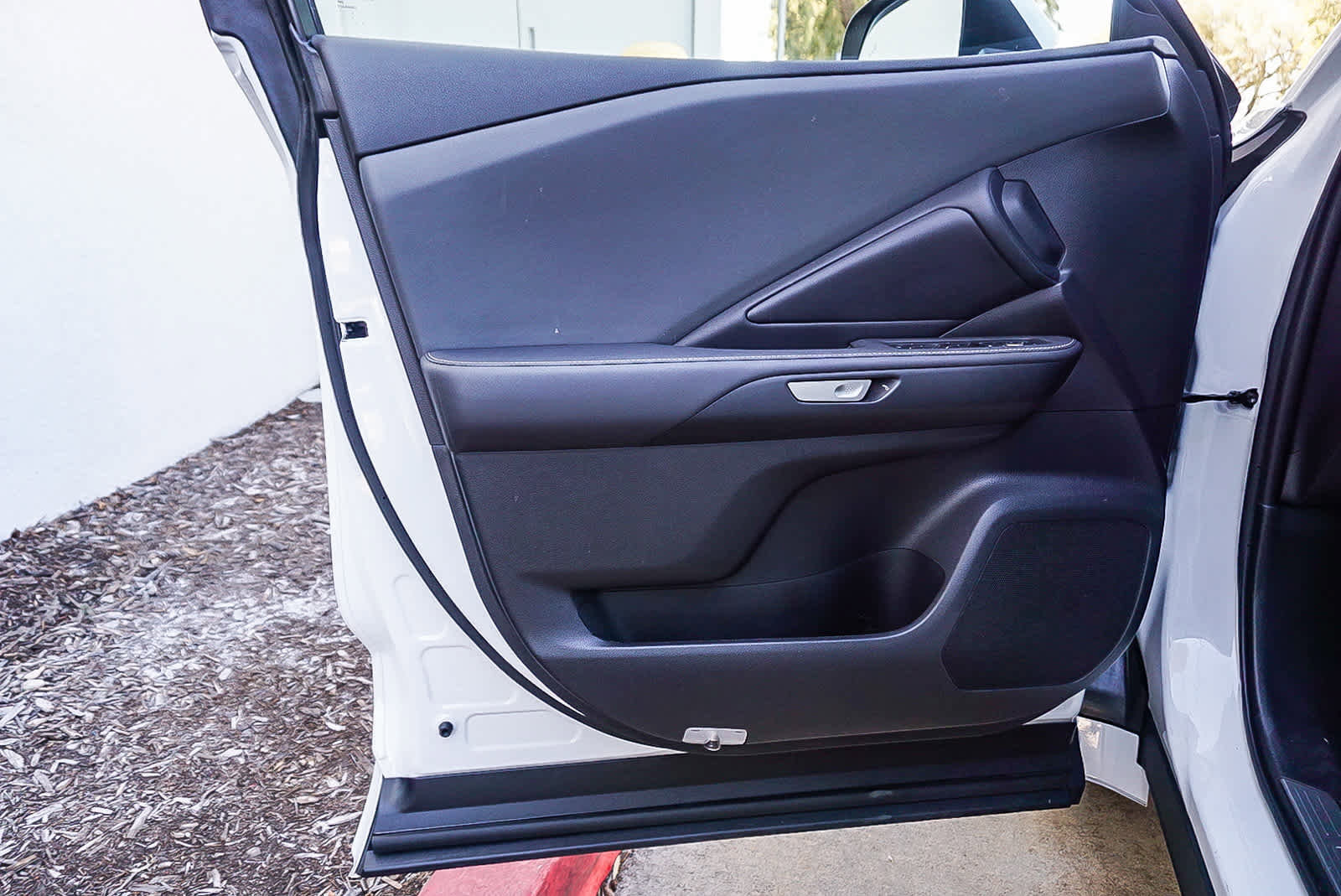 Certified 2024 Lexus TX 350 TX 350 w/ Cold Weather Package image 23