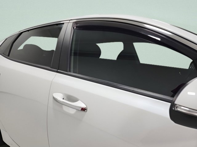 Used 2018 Kia Optima LX w/ 17" Alloy Wheels Package image 13