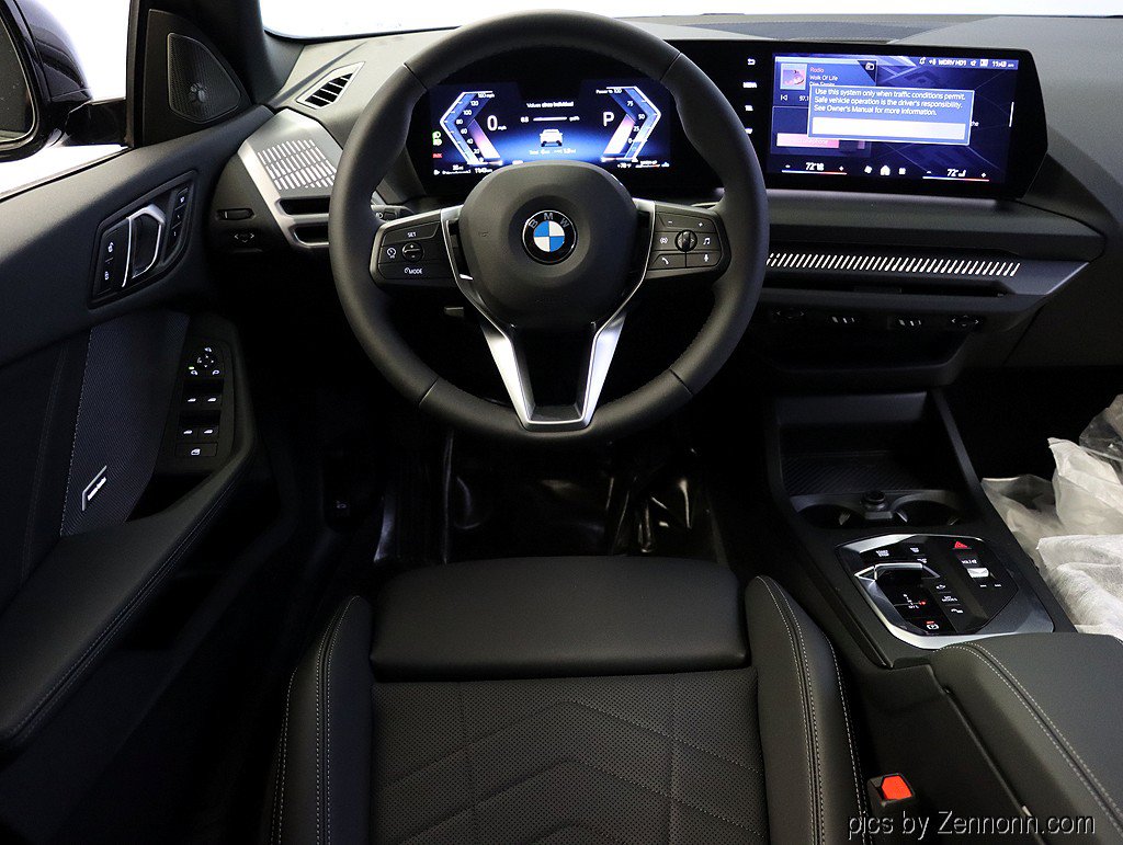 Used 2026 BMW 228i xDrive w/ Premium Package AWD/4WD image 14