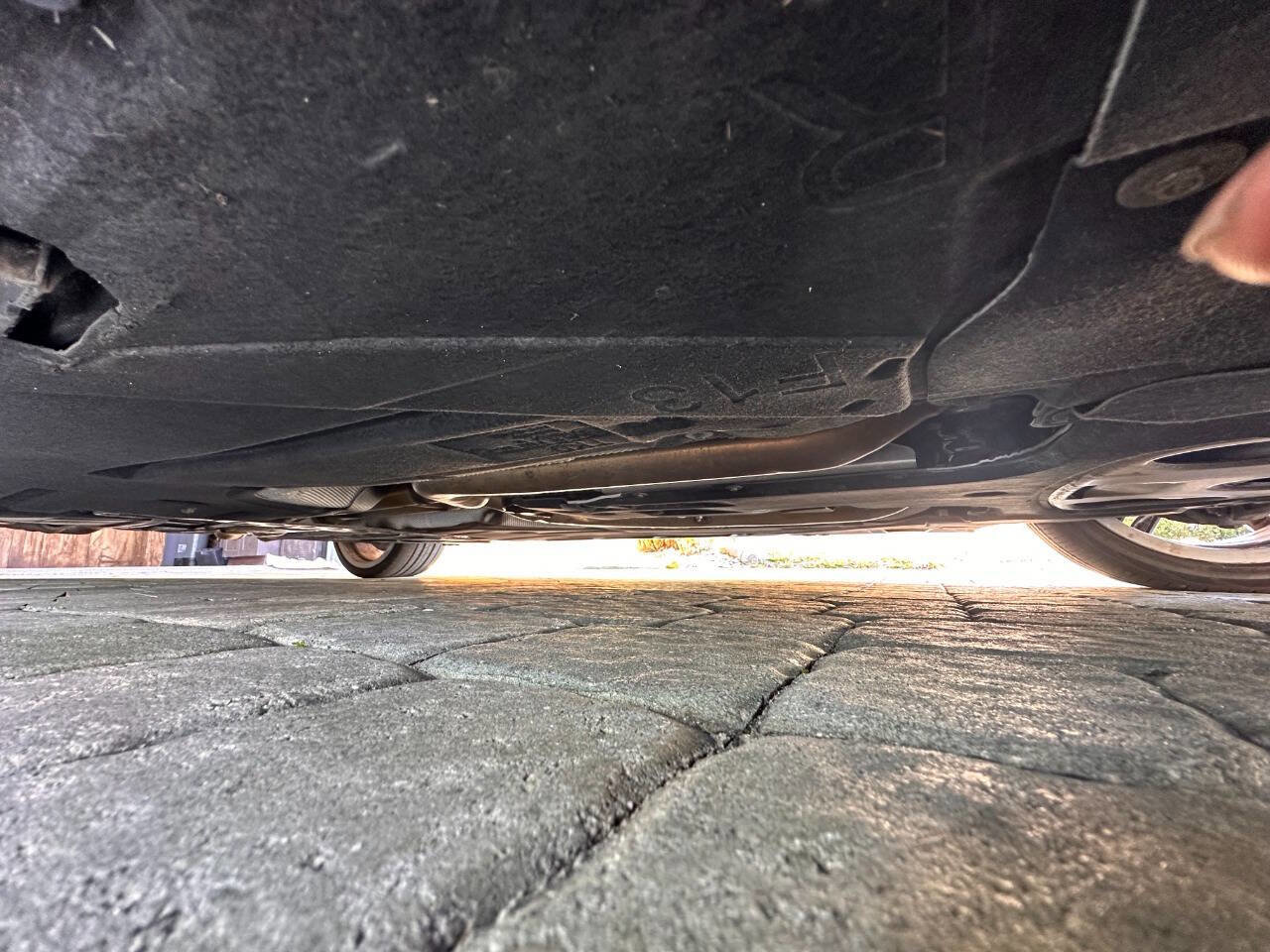 Used 2013 BMW 650i xDrive Coupe image 44