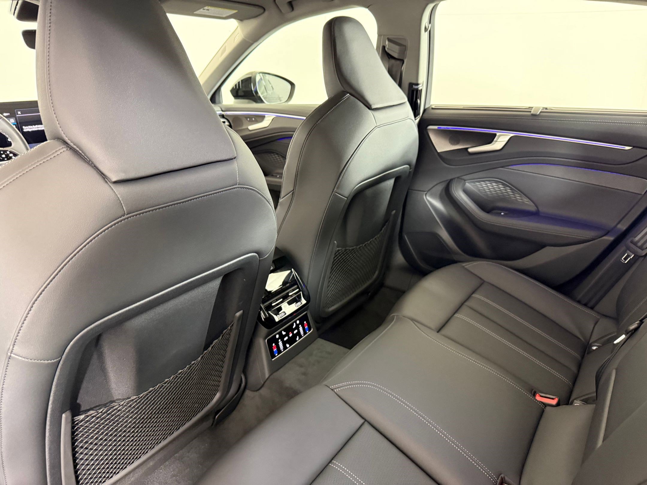 New 2026 Audi A6 Premium Plus image 20