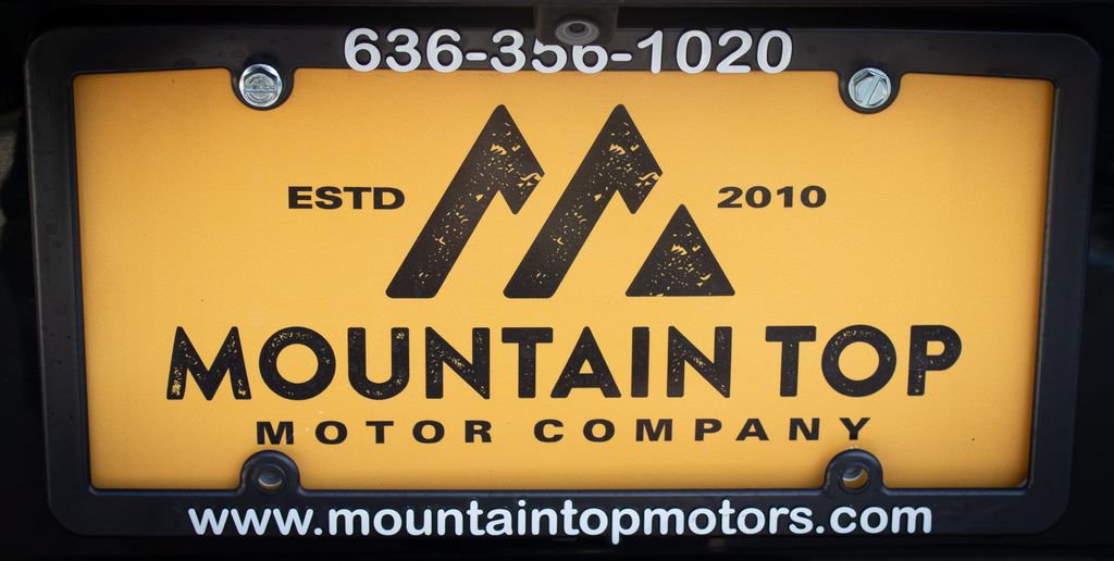 Used 2015 Chevrolet Tahoe LT AWD/4WD image 10