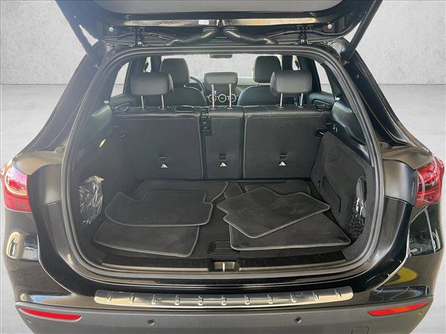 Used 2025 Mercedes-Benz GLA 250 image 20