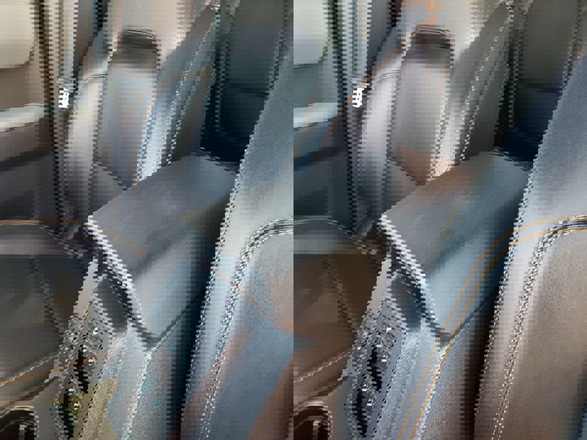 Used 2022 Ford Bronco Badlands image 84