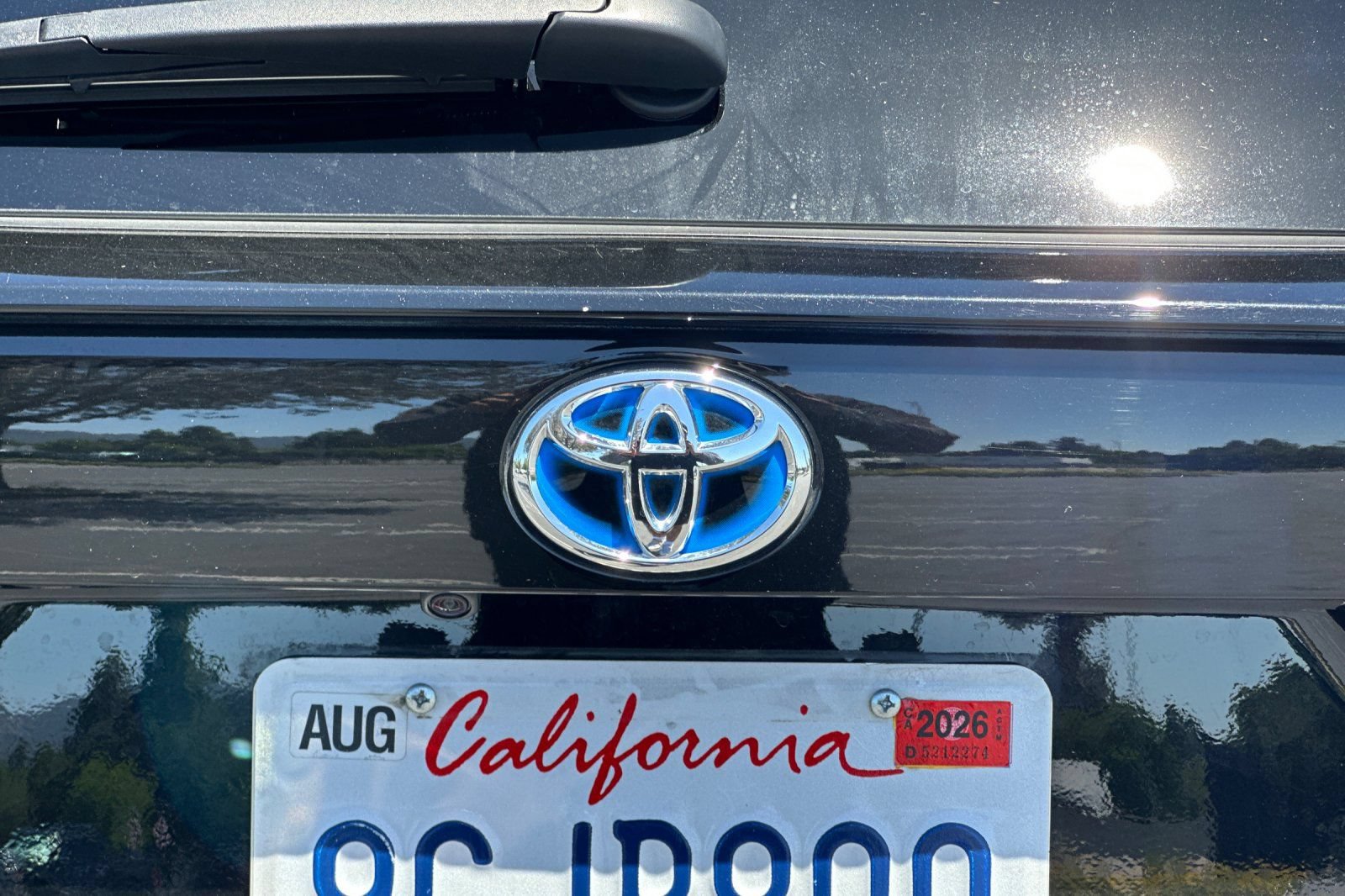 Certified 2022 Toyota RAV4 LE AWD/4WD image 49