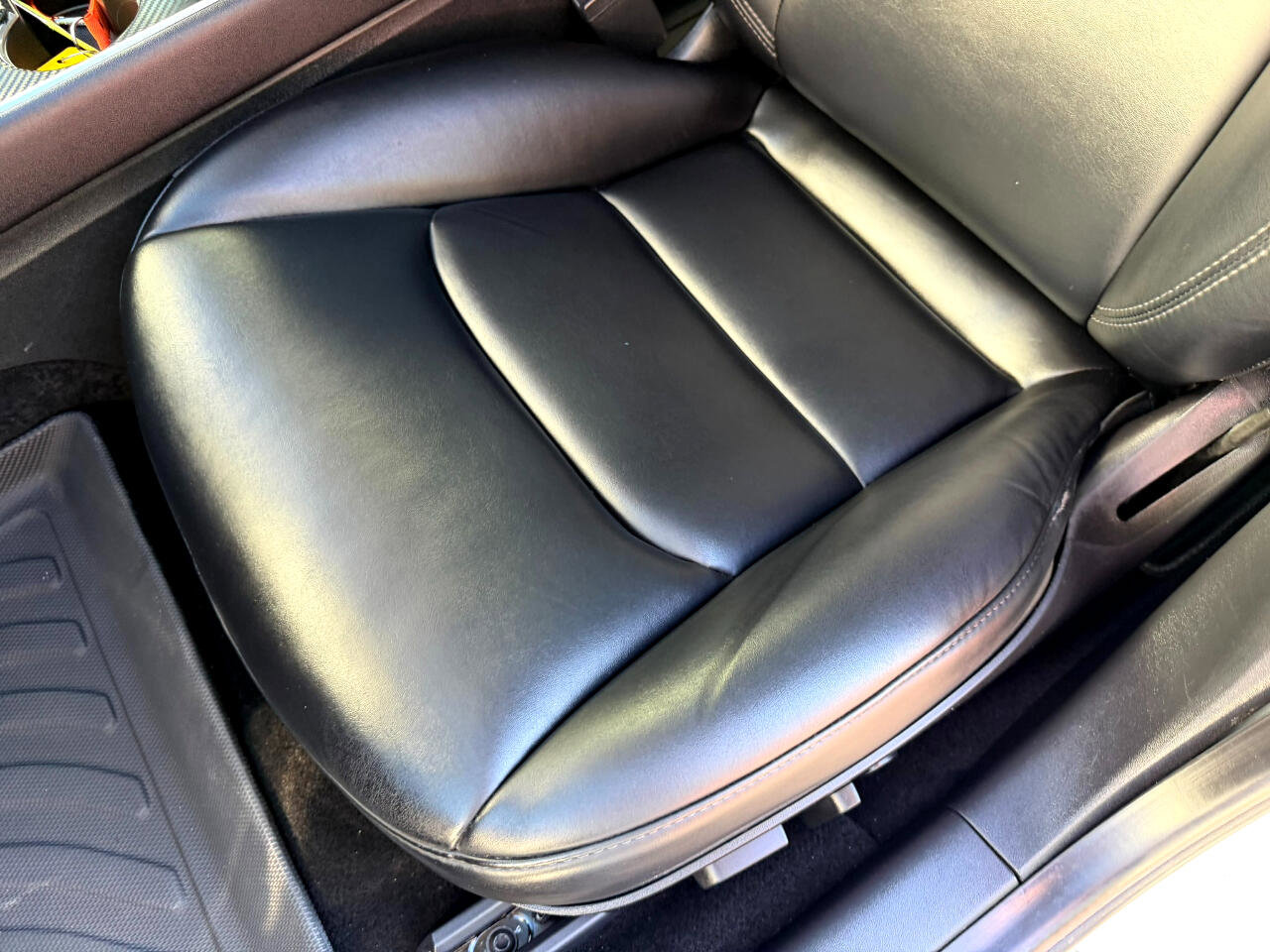 Used 2020 Tesla Model 3 Long Range image 20